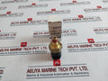 Electro Motive 1-40087572 Cool Temperature Sensor Assembly
