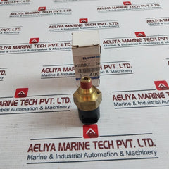 Electro Motive 1-40087572 Cool Temperature Sensor Assembly