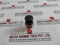 Electro Motive 1-40087572 Cool Temperature Sensor Assembly