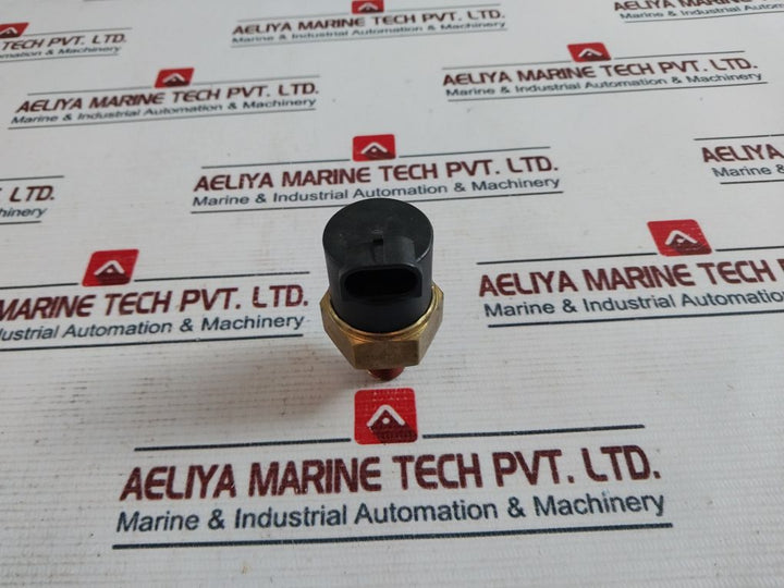 Electro Motive 1-40087572 Cool Temperature Sensor Assembly
