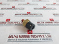 Electro Motive 1-40087572 Cool Temperature Sensor Assembly