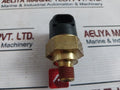 Electro Motive 1-40087572 Cool Temperature Sensor Assembly