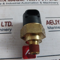 Electro Motive 1-40087572 Cool Temperature Sensor Assembly