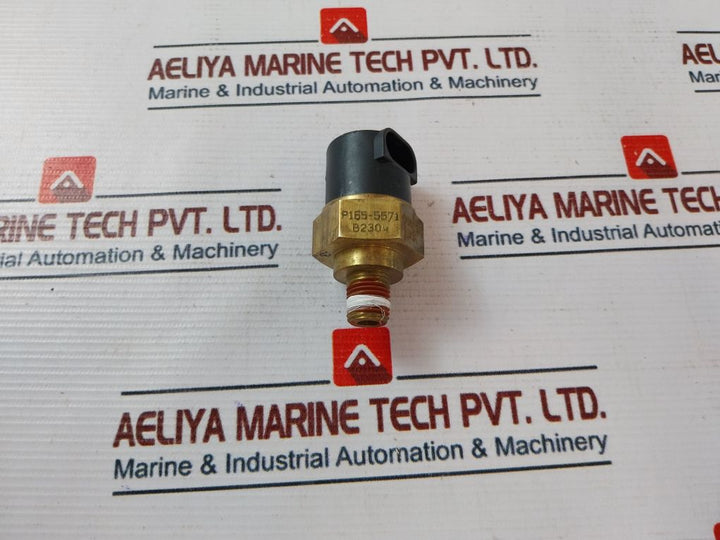 Electro Motive 1-40087572 Coolant Pressure Sensor