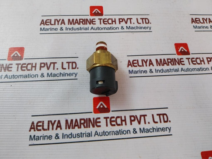Electro Motive 1-40087572 Coolant Pressure Sensor