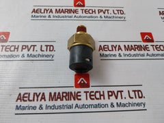 Electro Motive 1-40087572 Coolant Pressure Sensor