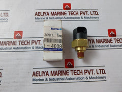 Electro Motive 1-40087572 Coolant Pressure Sensor