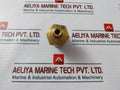 Electro Motive 1-40087572 Coolant Pressure Sensor