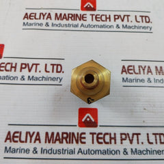 Electro Motive 1-40087572 High Pressure Sensor Assembly