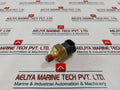 Electro Motive 1-40087572 High Pressure Sensor Assembly
