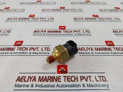 Electro Motive 1-40087572 High Pressure Sensor Assembly