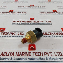 Electro Motive 1-40087572 High Pressure Sensor Assembly