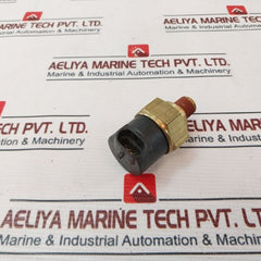 Electro Motive 1-40087572 Pressure Sensor E0907