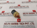 Electro Motive 1-40087572 Pressure Sensor E0907