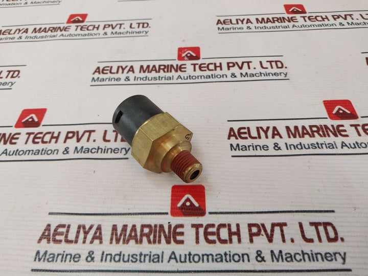 Electro Motive 1-40087572 Pressure Sensor E0907