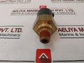 Electro Motive 1-40087572 Pressure Sensor E0907