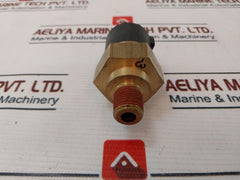 Electro Motive 1-40087572 Pressure Sensor E0907