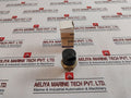 Electro Motive 1-40087572 Pressure Sensor F2807