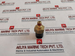 Electro Motive 1-40087572 Pressure Sensor F2807
