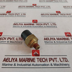 Electro Motive 1-40087572 Pressure Sensor F2807