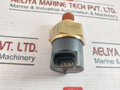 Electro Motive 1-40087572 Pressure Sensor F2807