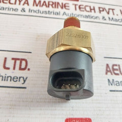 Electro Motive 1-40087572 Pressure Sensor F2807