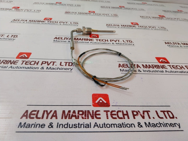 Electro Motive 1-40087745 Thermocouple Af1129501