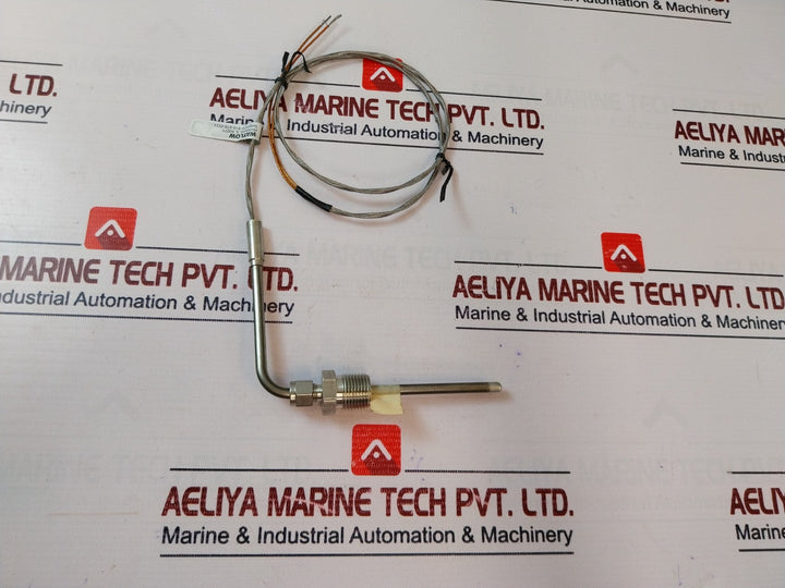 Electro Motive 1-40087745 Thermocouple Af1129501