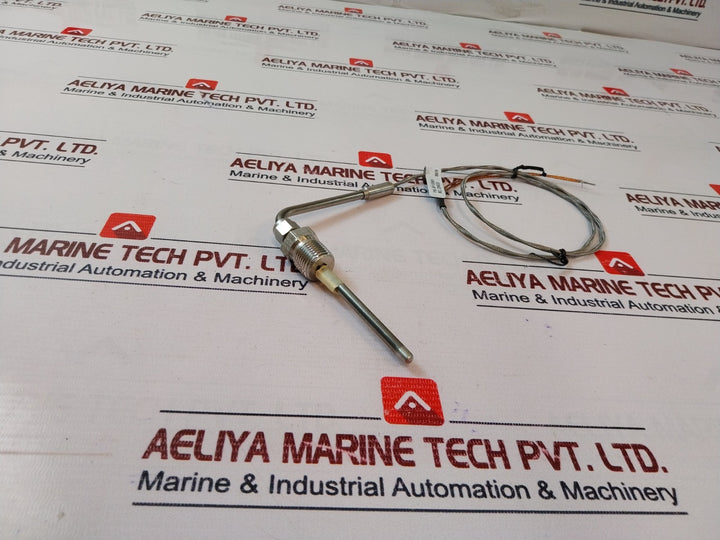 Electro Motive 1-40087745 Thermocouple Af1129501