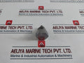 Electro Motive 1-40156049 Plug-cr 24Mm