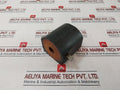 Electro Motive 1-8284682 Electrical Exciter 74V Emd-828468Ea