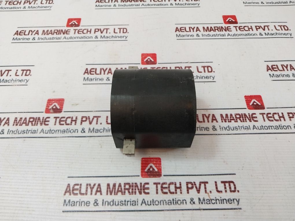 Electro Motive 1-8284682 Electrical Exciter 74V Emd-828468Ea