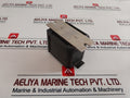 Electro Motive 36530082-75 Relay Emd 8451991 120V Ac 20A