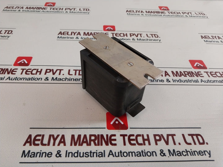 Electro Motive 36530082-75 Relay Emd 8451991 120V Ac 20A