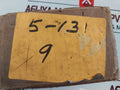 Electro Motive 36530082-75 Relay Emd 8451991 120V Ac 20A