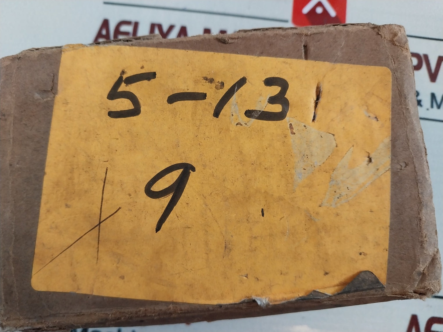 Electro Motive 36530082-75 Relay Emd 8451991 120V Ac 20A