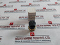 Electro Motive 40087572 Co-temperature Sensor Assembly