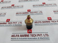 Electro Motive 40087572 Co-temperature Sensor Assembly