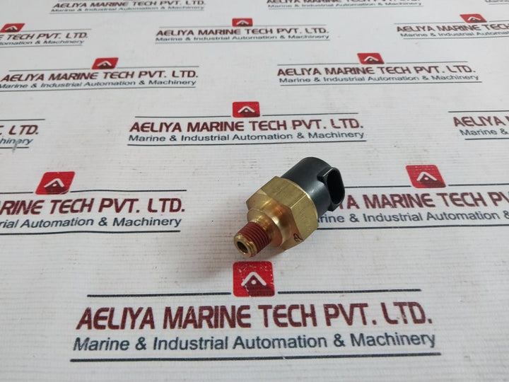 Electro Motive 40087572 Co-temperature Sensor Assembly