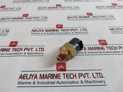 Electro Motive 40087572 Co-temperature Sensor Assembly