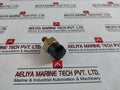 Electro Motive 40087572 Co-temperature Sensor Assembly