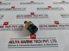 Electro Motive 40087572 Co-temperature Sensor Assembly
