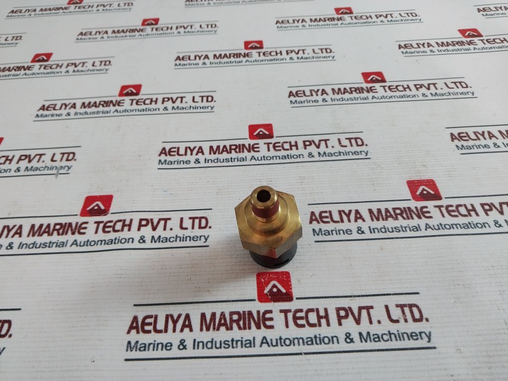 Electro Motive 40087572 Cool-temperature Assembly