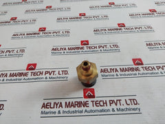 Electro Motive 40087572 Cool-temperature Assembly