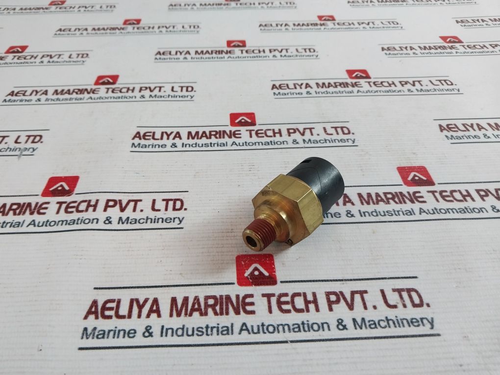 Electro Motive 40087572 Cool-temperature Assembly