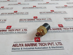 Electro Motive 40087572 Cool-temperature Assembly