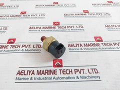 Electro Motive 40087572 Cool-temperature Assembly