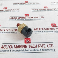 Electro Motive 40087572 Cool-temperature Assembly