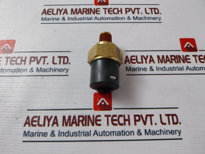 Electro Motive 40087572 Coolant Pressure Sensor