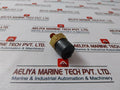 Electro Motive 40087572 Coolant Pressure Sensor
